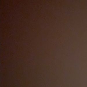 Meet your Posher, Juana